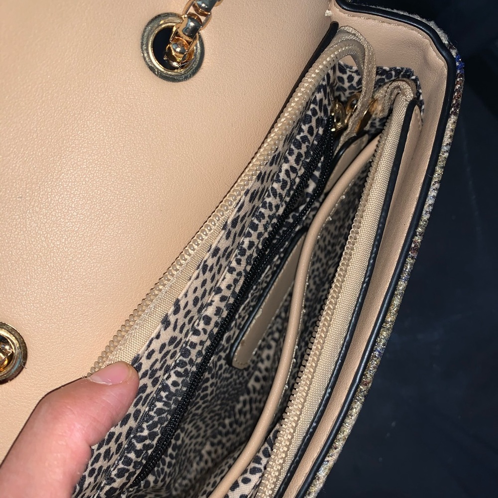 Mini bag - Picture 4 of 4